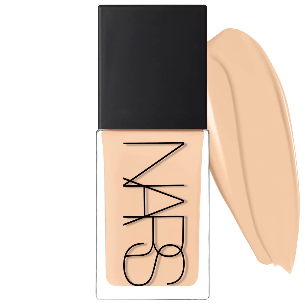 NARS - Light Reflecting Advanced Skincare Foundation