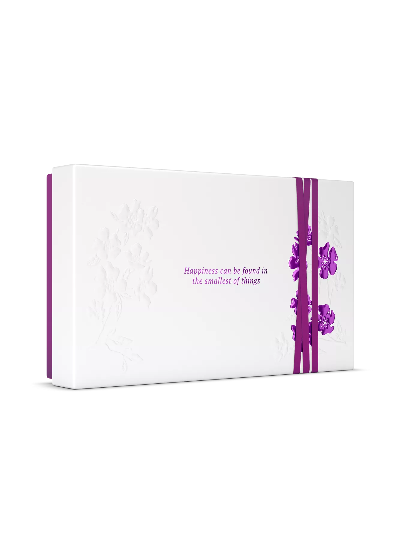 Rituals - Gift Set S