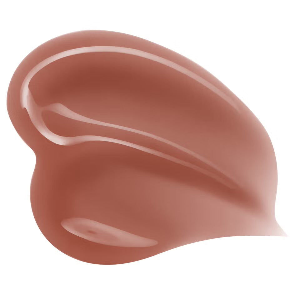Nyx jelly job