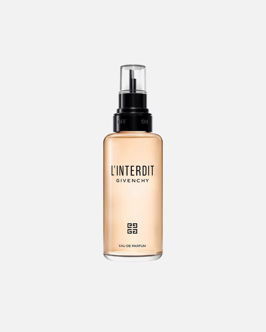 GIVENCHY L’INTERDIT - EDP 150ml refill