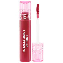 Sephora collection lip tint