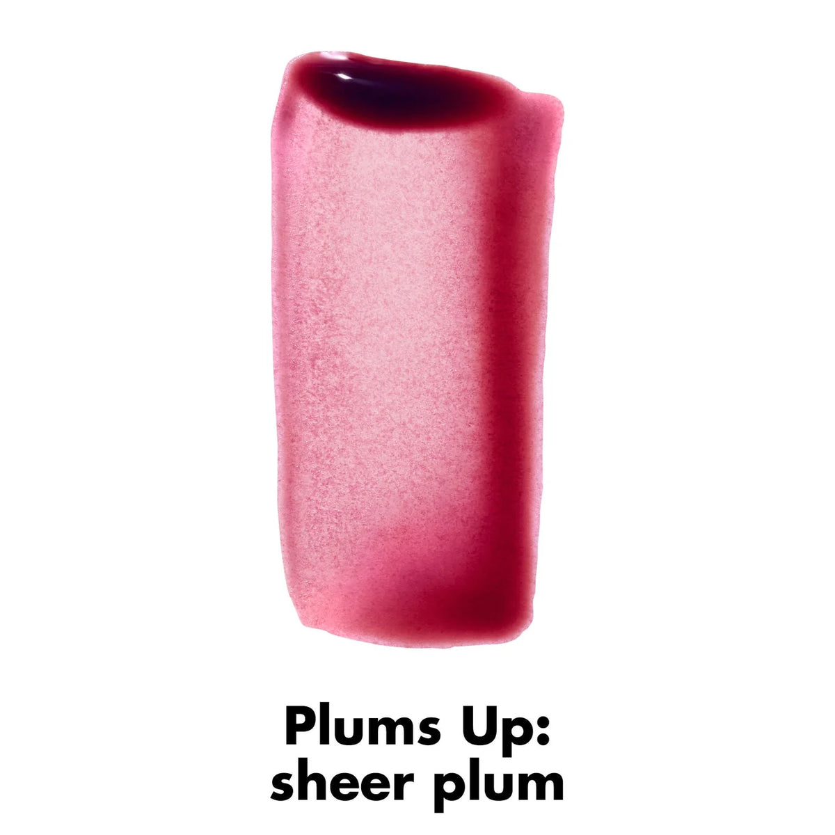 elf - Lip and Cheeks tint