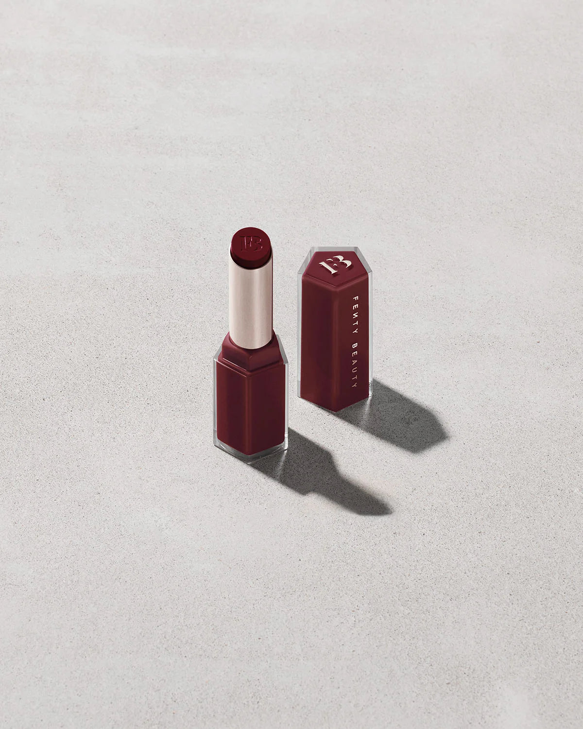 GLOSS BOMB STIX HIGH-SHINE GLOSS STICK