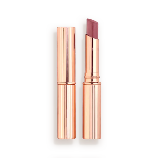 Charlotte Tilbury Superstar Lips - Shade Pillow