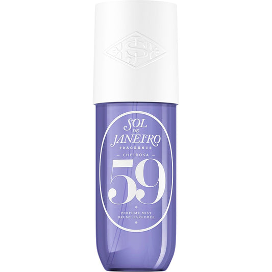Sol de Janeiro - 240ml (pre-order)