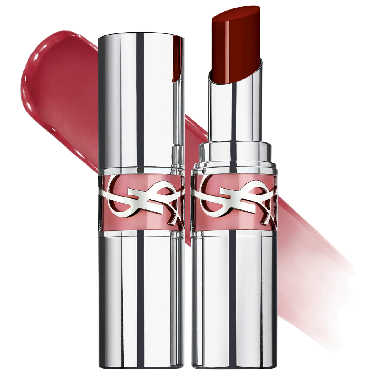Yves Saint Laurent - Ysl Loveshine Lip Oil Stick