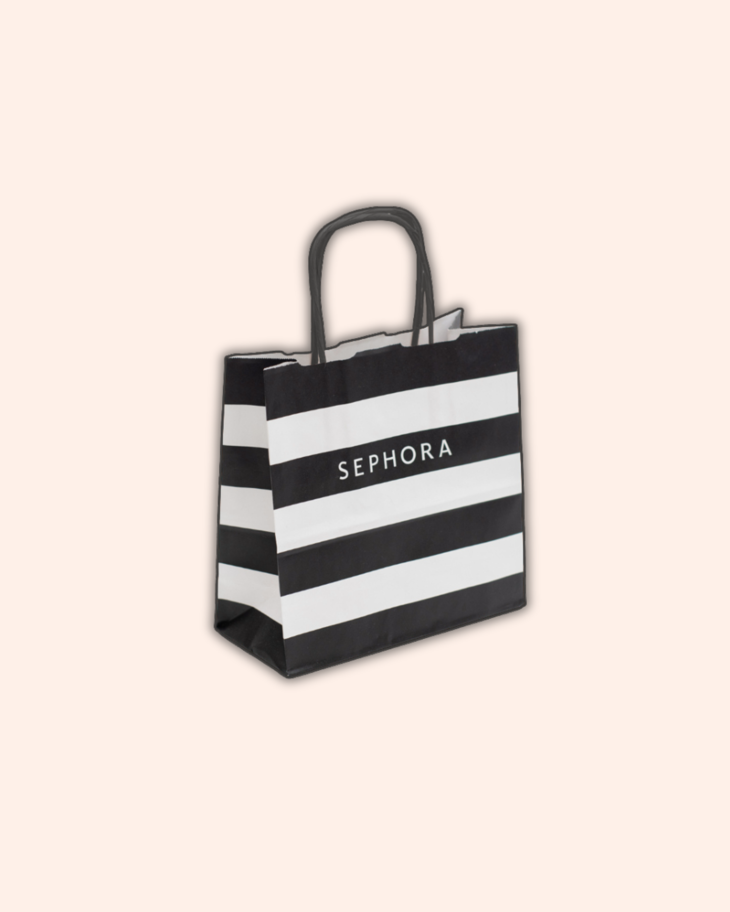 Sac Sephora - taille medium
