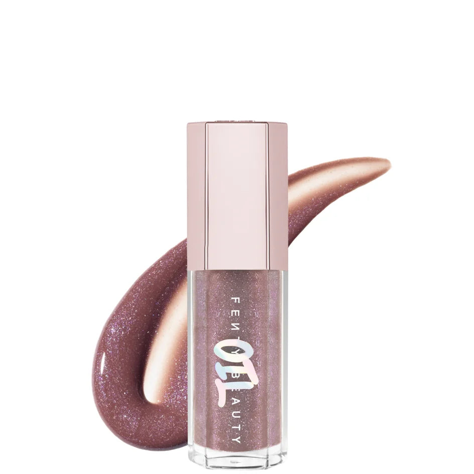 Fenty Beauty - Gloss Bomb oil