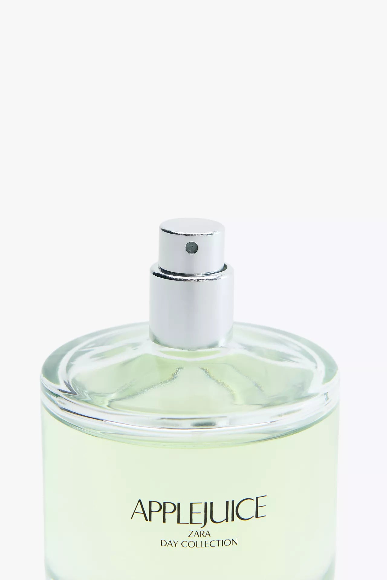 Zara - Apple juice