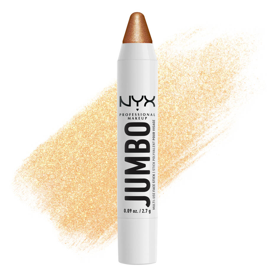 Nyx - JUMBO highlighter is