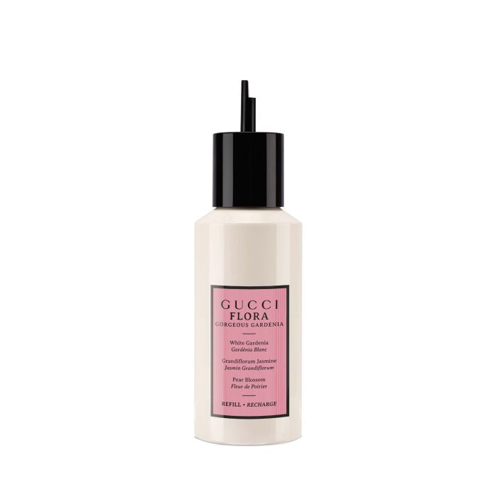 GUCCI - Flora Gorgeous Gardenia