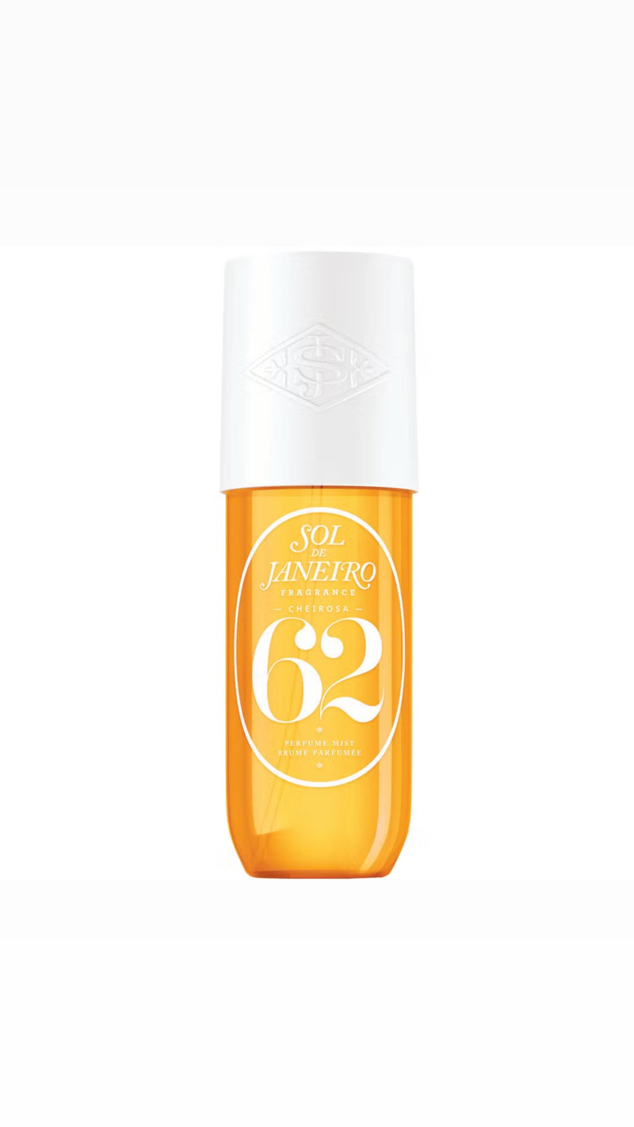 Sol de Janeiro - 240ml (pre-order)