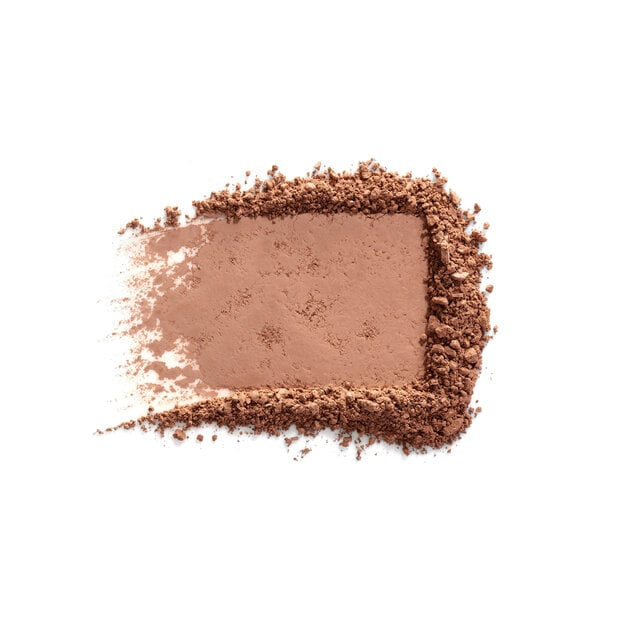 Benefit Hoola