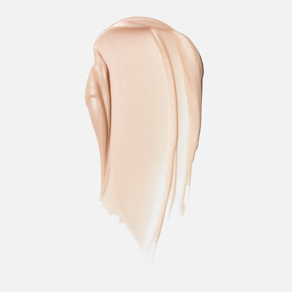 Saie glowy super gel primer - starglow