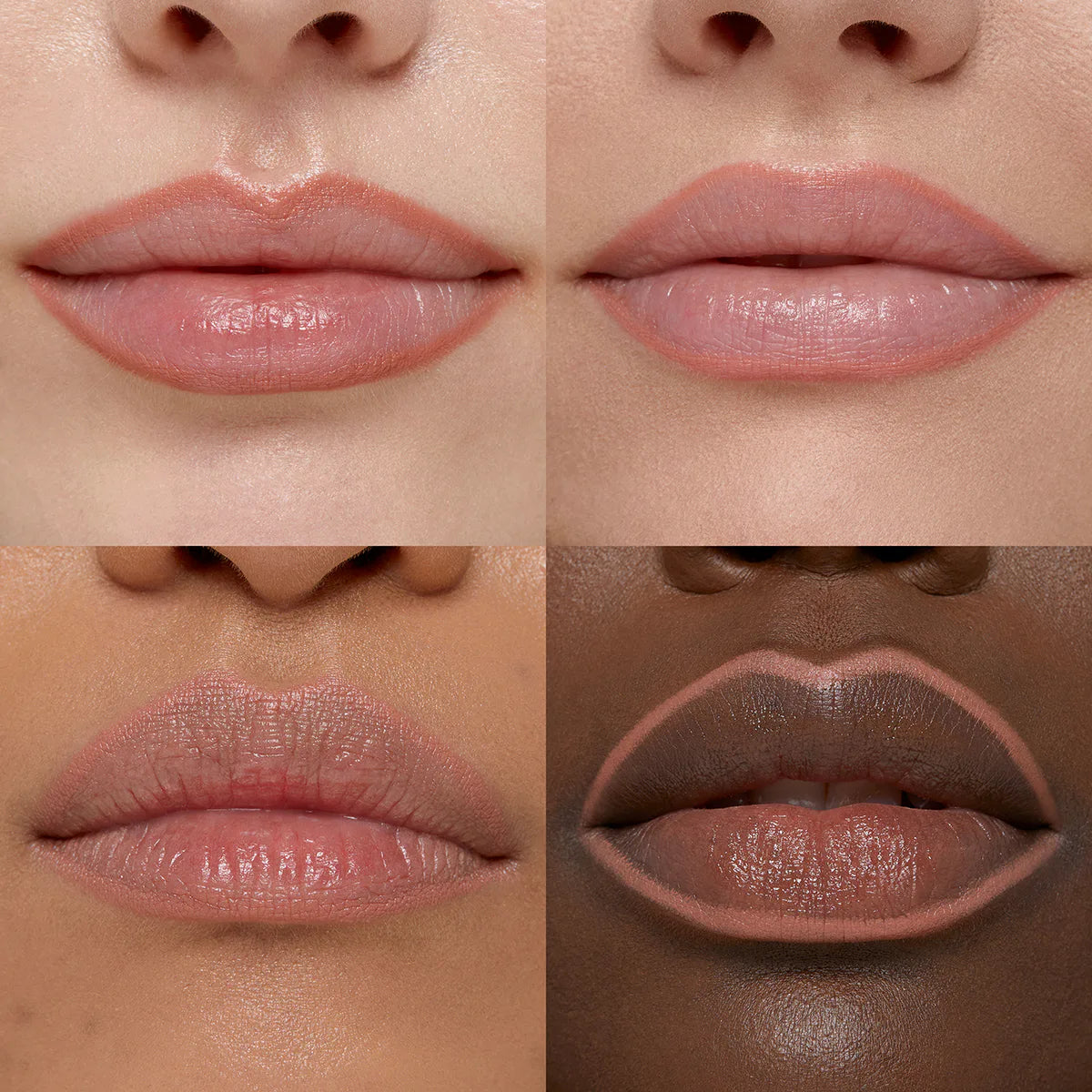 Kiko - Lip Pencil