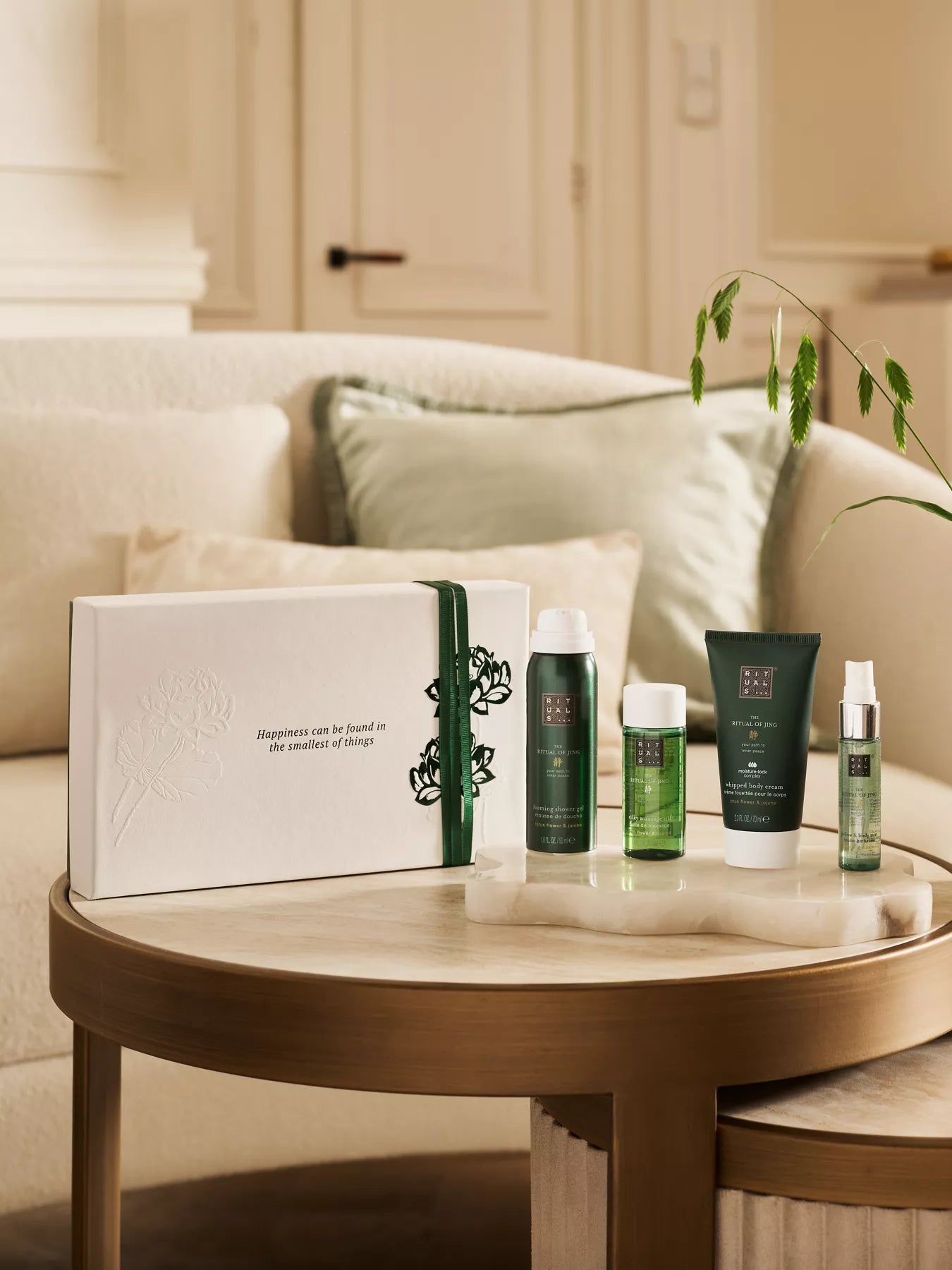 Rituals - Gift Set S