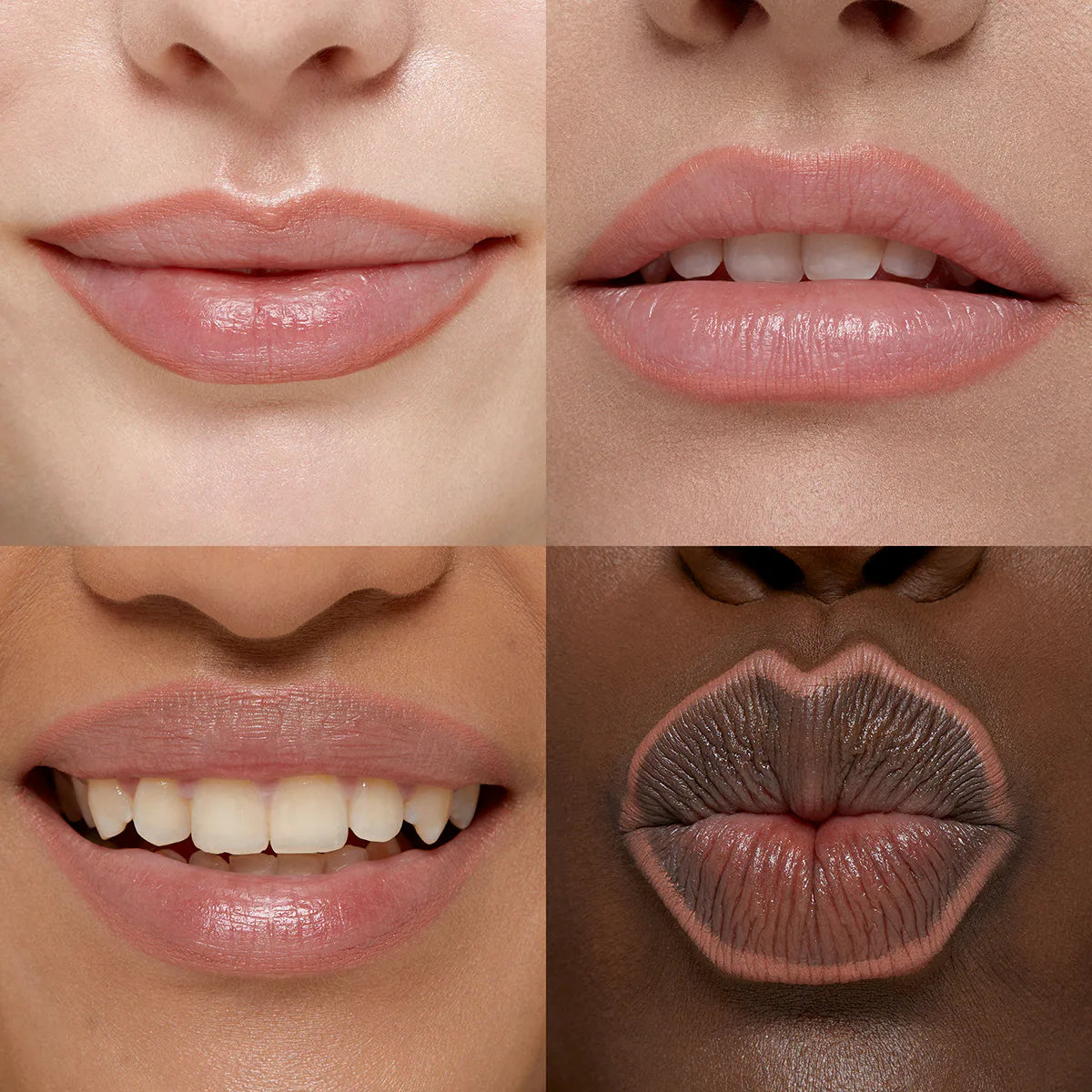 Kiko - Lip Pencil
