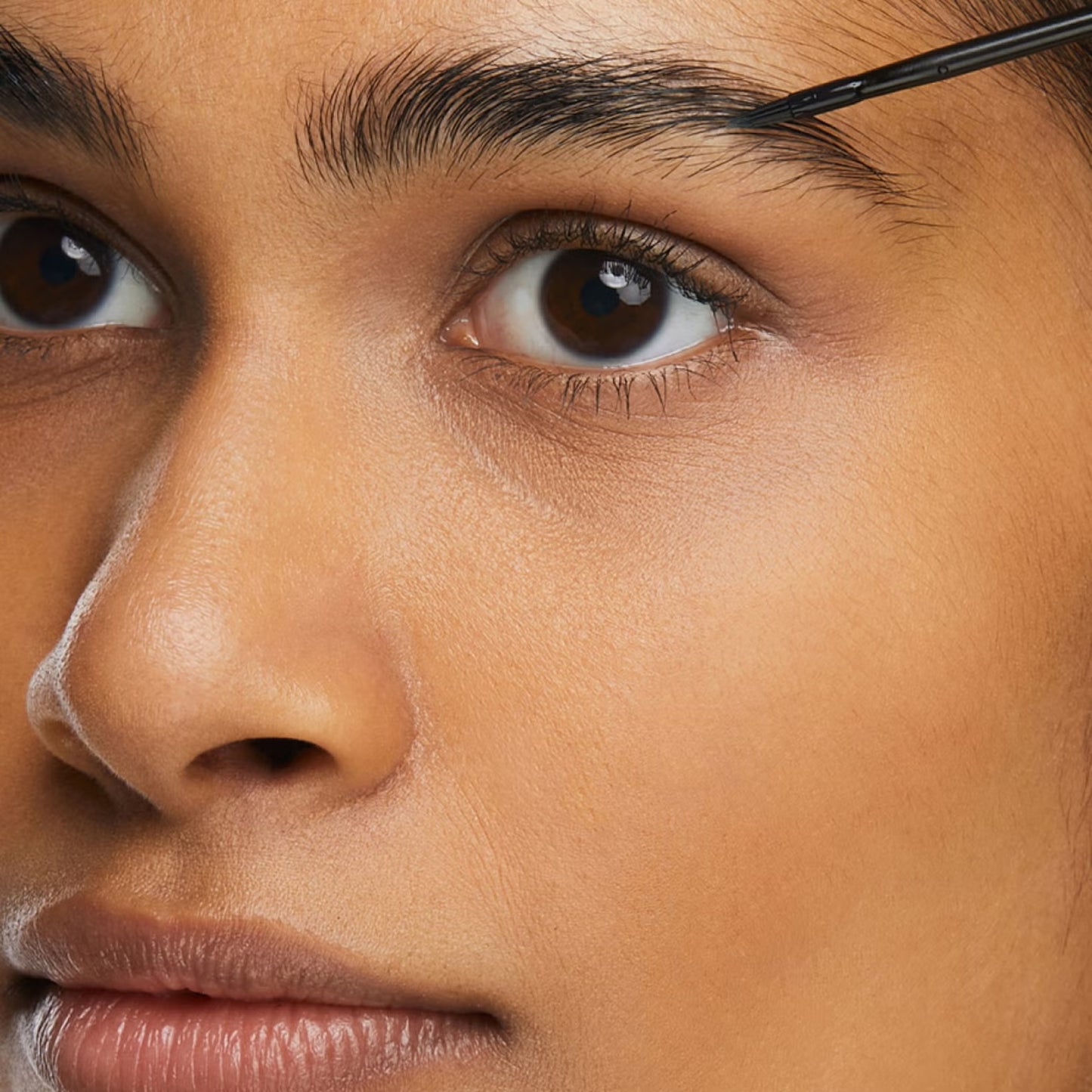 The ordinary - Lash and brow serum