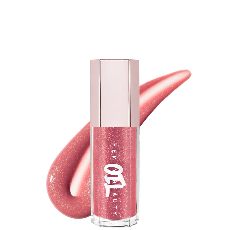 Fenty Beauty - Gloss Bomb oil