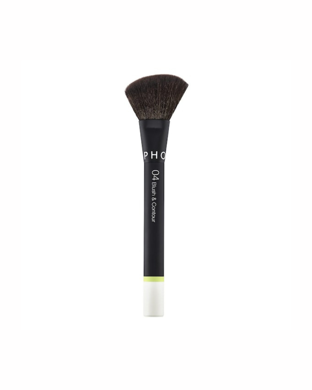 Sephora collection brush 06