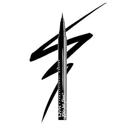 Nyx - Epic ink liner