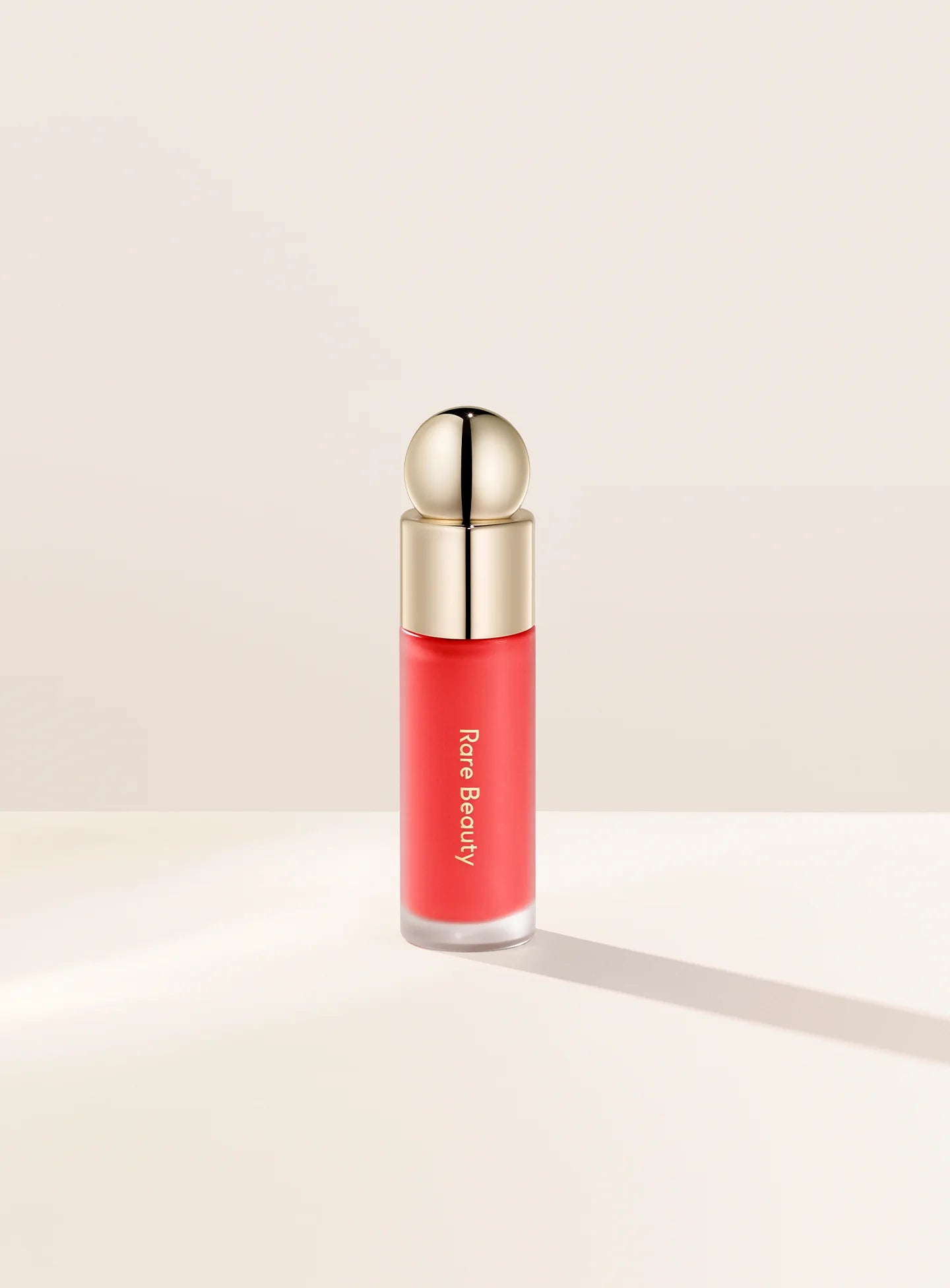 Rare Beauty - Soft Pinch Liquid Blush