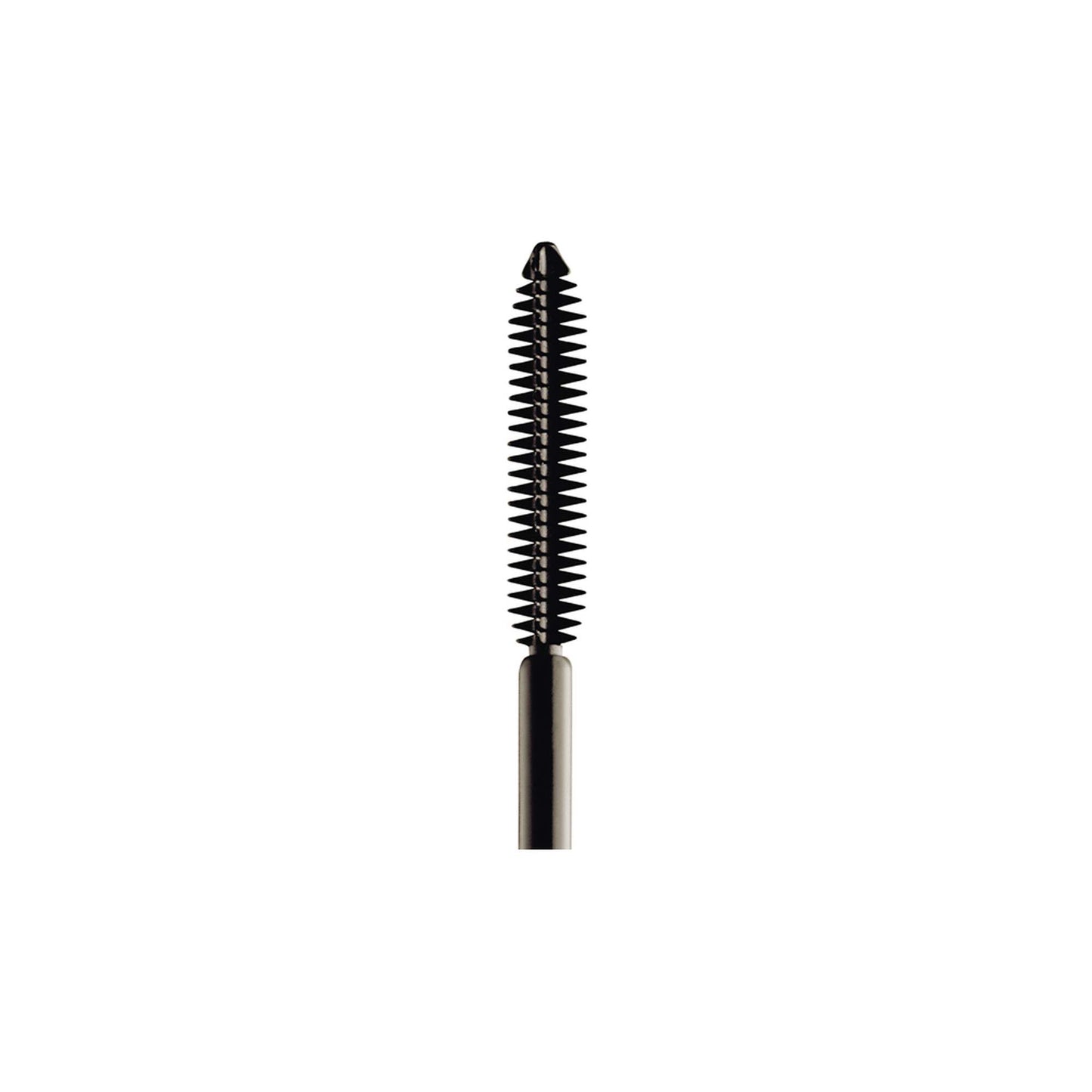 L’oreal - telescopic mascara