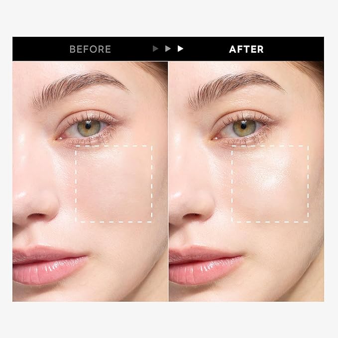 Round Lab - Birch Juice Moisturizing Sun Cream SPF50 PA++++