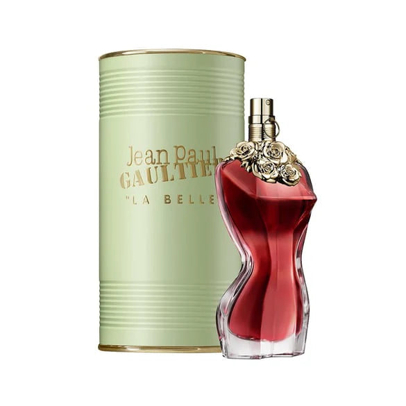 Jean Paul Gaultier - La belle Edp