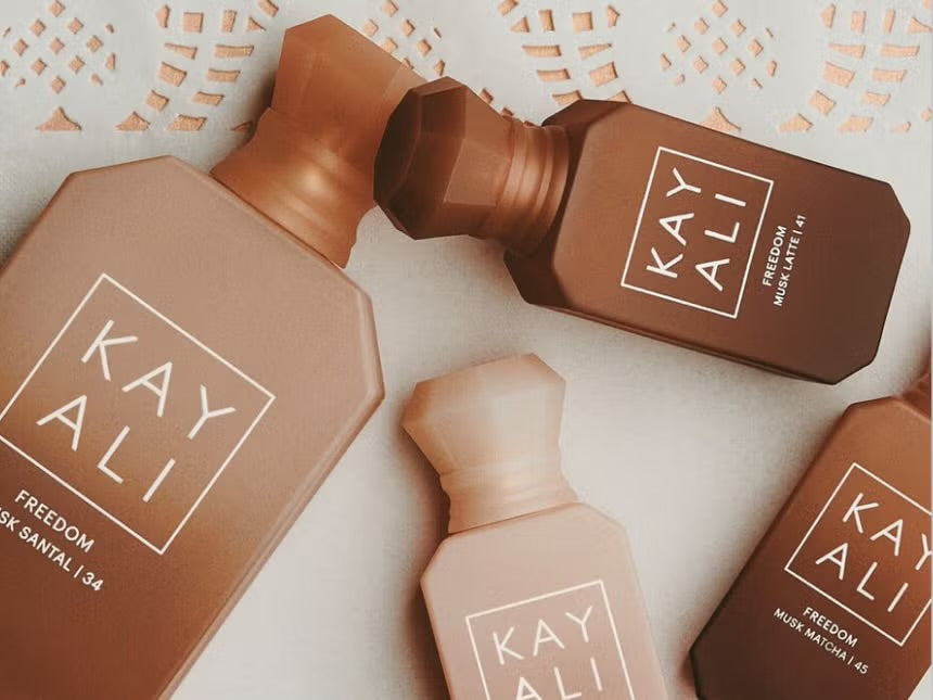 ⭐ Tips pour reconnaître si un produit vendu en ligne est authentique et safe