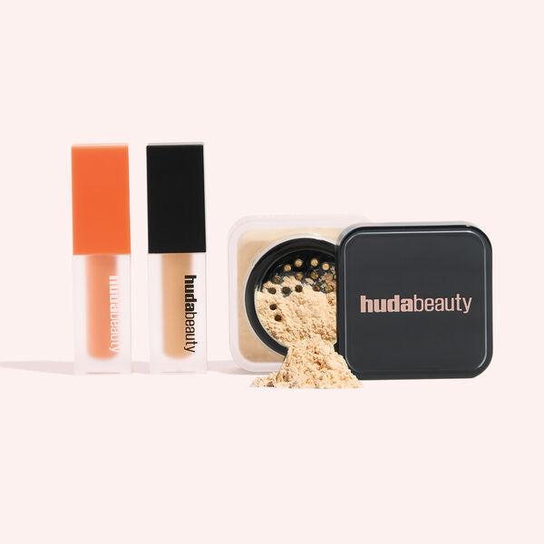 Minis and more