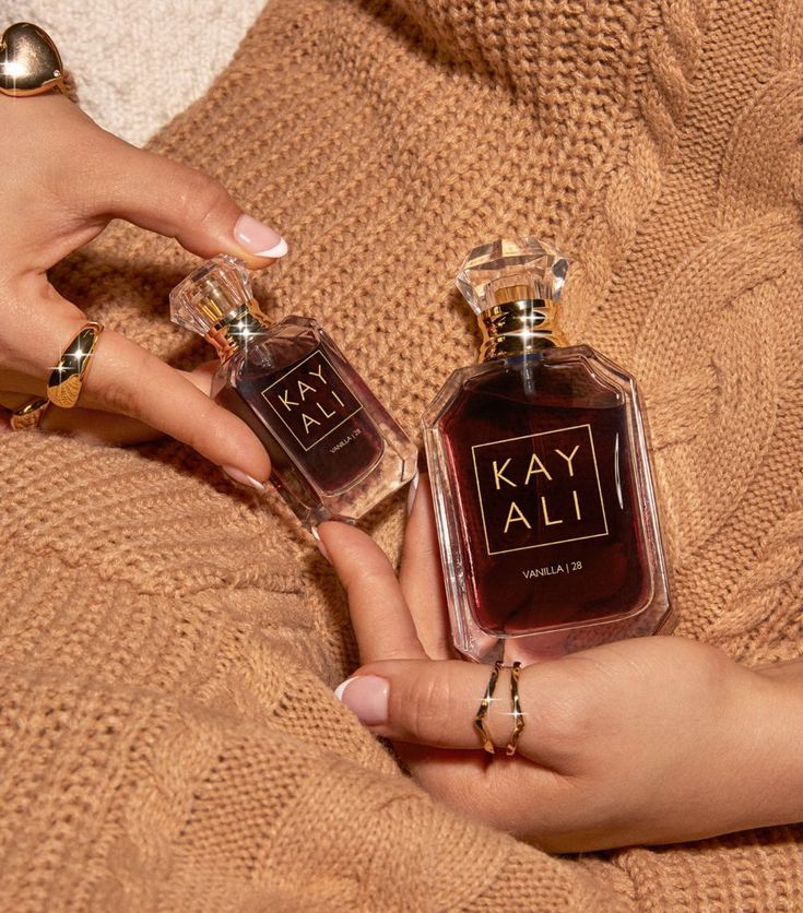 Kayali