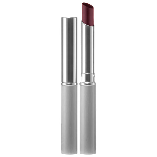 Clinique - almost lipstick black honey