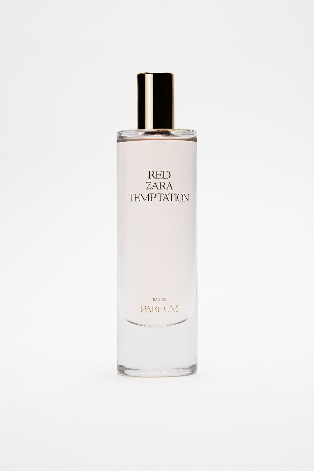 Zara Edp 30ml - 80ml