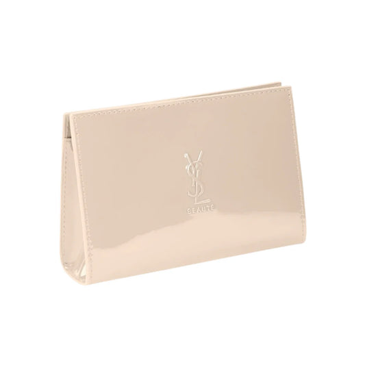 Ysl beauty pouch