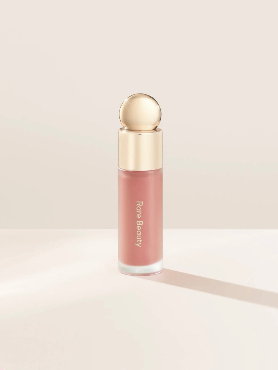 Rare Beauty - Soft Pinch Liquid Blush