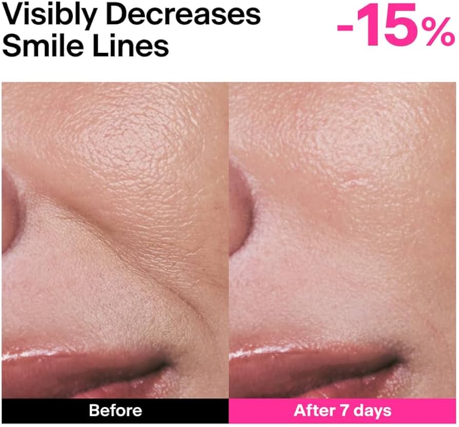 THOME - CPR Triple-Synergy Wrinkle Care Serum
