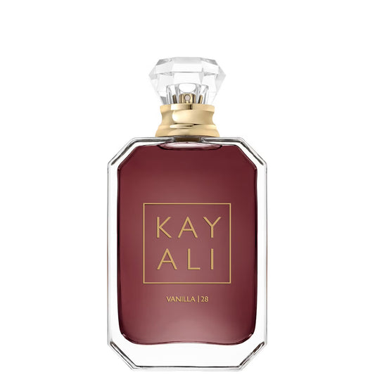 Kayali - vanilla| 28 EDP