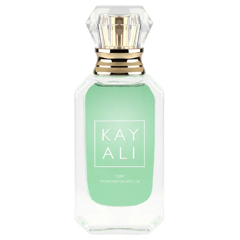 Kayali - pistachio gelato|33 (10ml)
