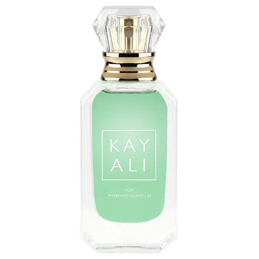 Kayali - pistachio gelato|33 (10ml)