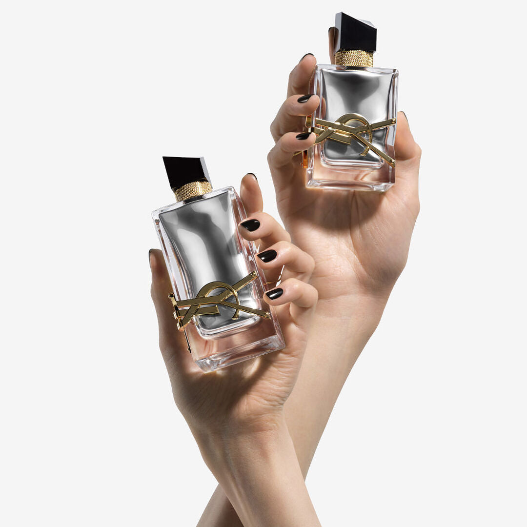 YSL - Libre L’absolu Platine