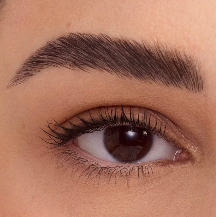 Rare beauty - Brow harmony flexible lifting gel