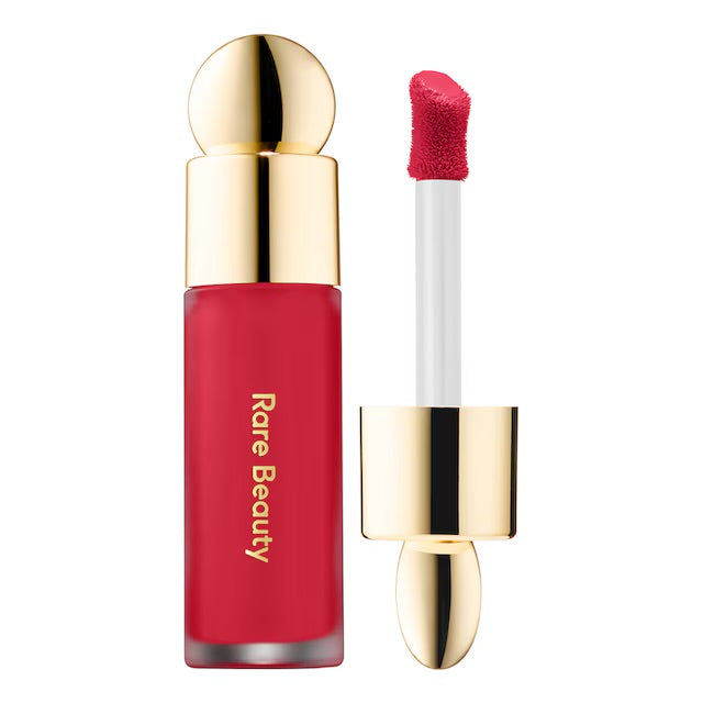 Rare Beauty - Soft Pinch Liquid Blush