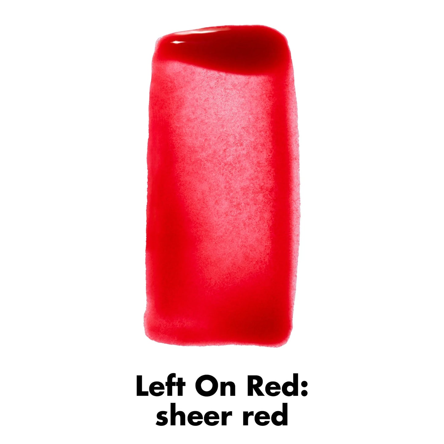 elf - Lip and Cheeks tint