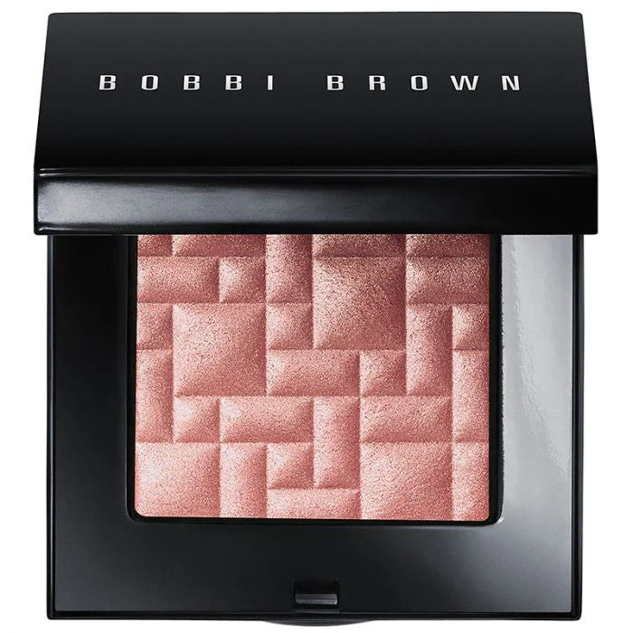 BOBBI BROWN - Highlighting Powder