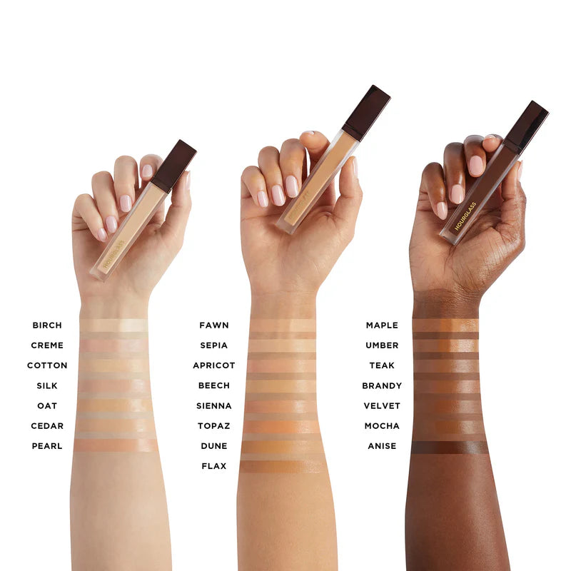 Hourglass - vanish airbrush concealer