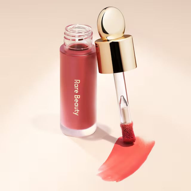 Rare Beauty - Soft Pinch Liquid Blush
