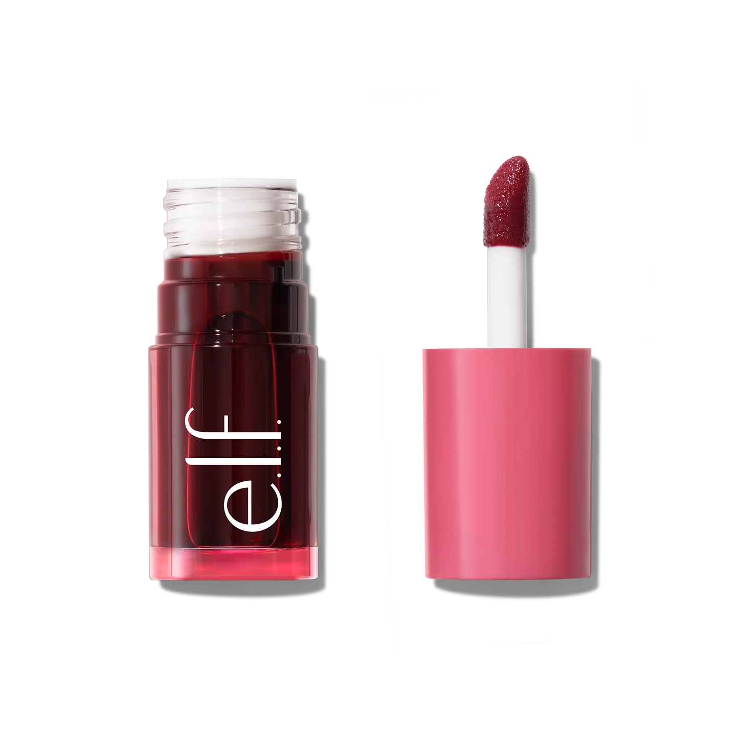 elf - Lip and Cheeks tint