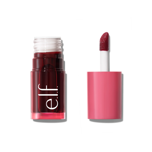 elf - Lip and Cheeks tint