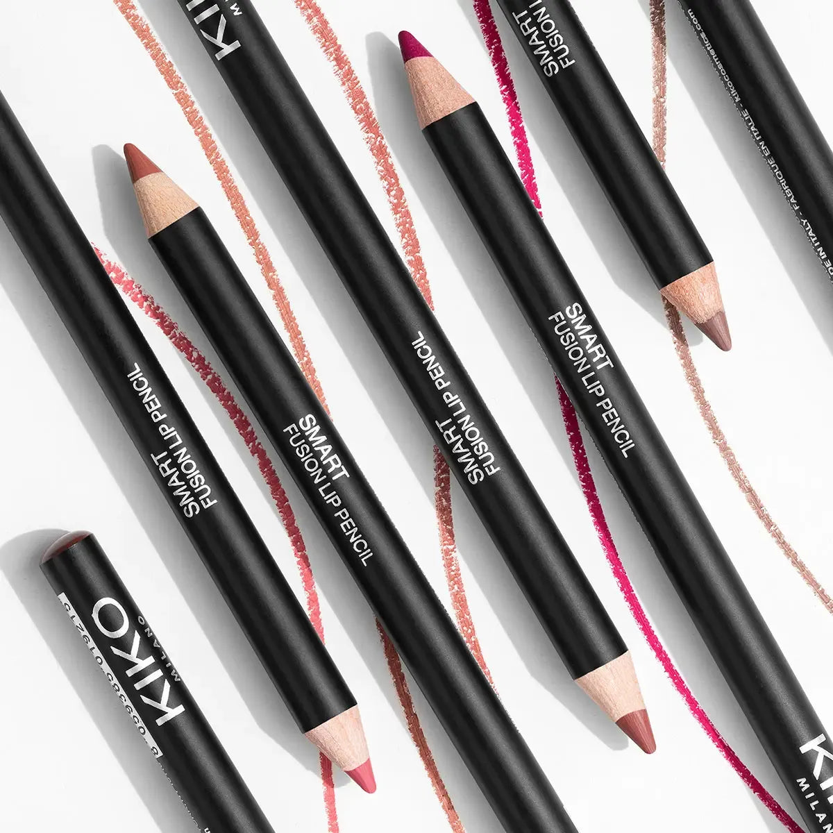 Kiko - Lip Liner 31